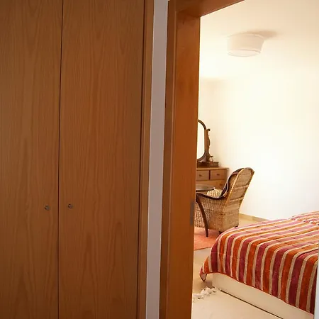 Moinho Do Avô Casa de Férias *