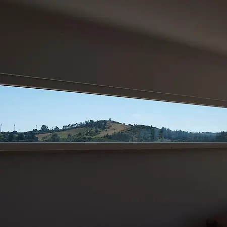 Casa de Férias Moinho Do Avô Torres Vedras