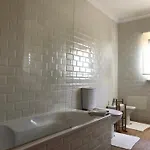 Moinho Do Avo Feriehus *