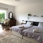 Moinho Do Avo Feriehus Torres Vedras