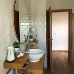 Moinho Do Avo Torres Vedras