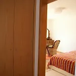 Moinho Do Avo Feriehus *
