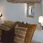 Feriehus Moinho Do Avo *