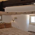 Moinho Do Avo *