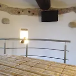 Moinho Do Avo Torres Vedras