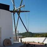 Feriehus Moinho Do Avo