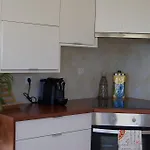 Moinho Do Avo Feriehus *