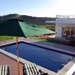 Feriehus Moinho Do Avo Torres Vedras