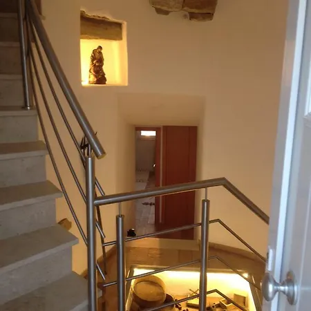 Moinho Do Avo トーレス・ヴェドラス