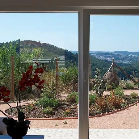 Moinho Do Avo トーレス・ヴェドラス