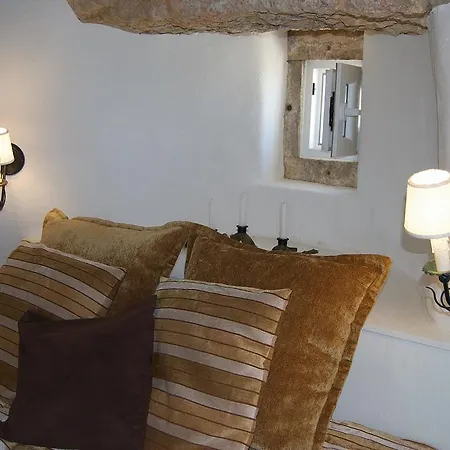 別荘 Moinho Do Avo *